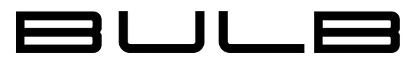 BULB